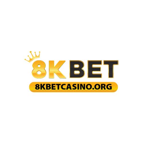 8KBET